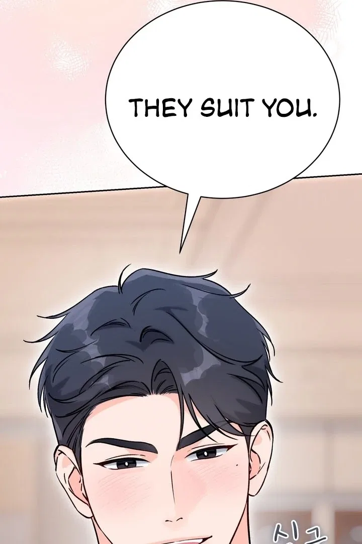 F (My Ex) Chapter 57 – Page 55