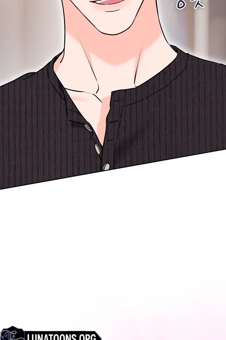 F (My Ex) Chapter 57 – Page 56