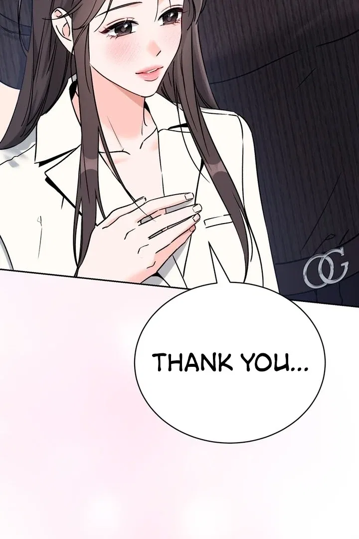 F (My Ex) Chapter 57 – Page 58