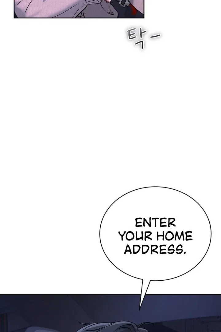 F (My Ex) Chapter 57 – Page 63