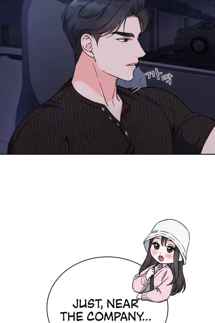 F (My Ex) Chapter 57 – Page 64