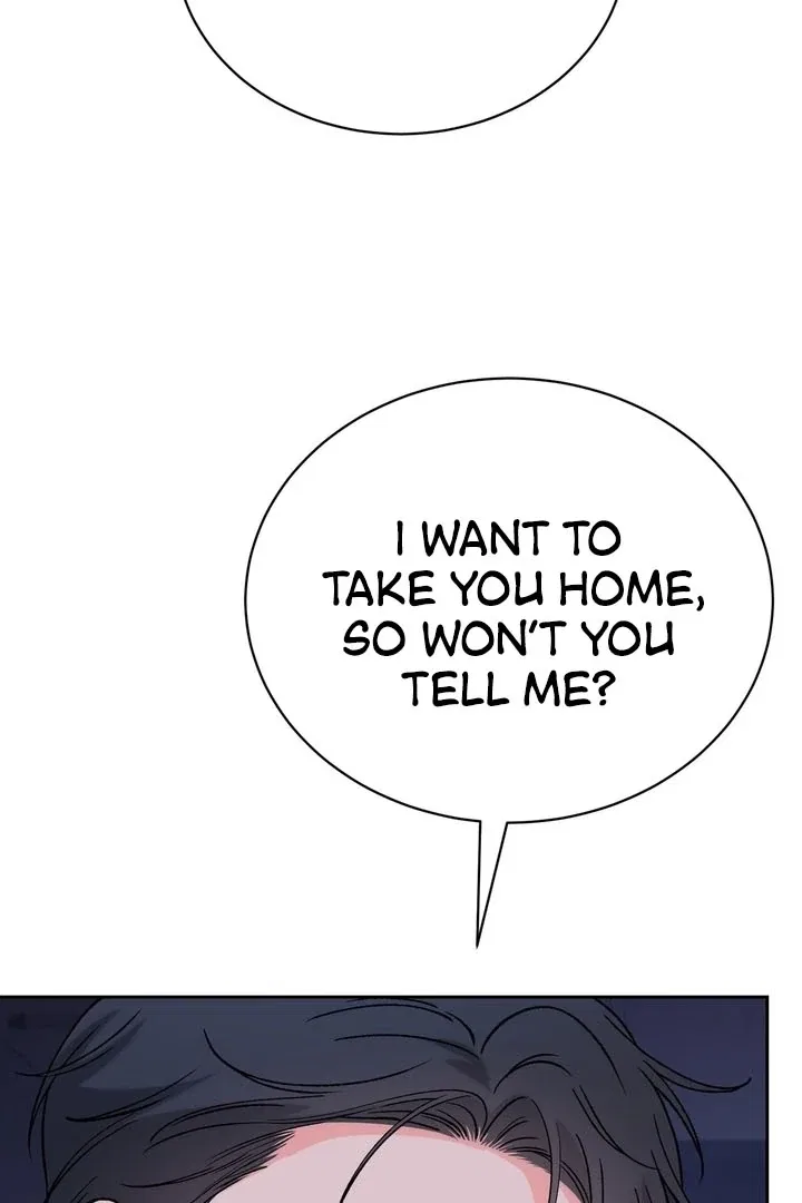 F (My Ex) Chapter 57 – Page 65