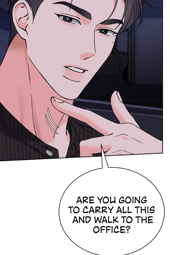 F (My Ex) Chapter 57 – Page 66