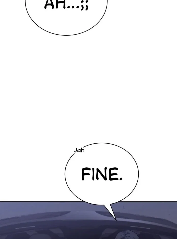 F (My Ex) Chapter 57 – Page 68