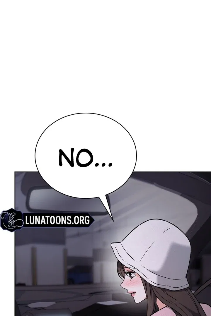F (My Ex) Chapter 57 – Page 70