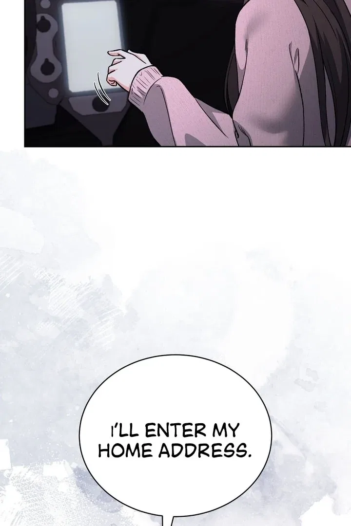 F (My Ex) Chapter 57 – Page 71