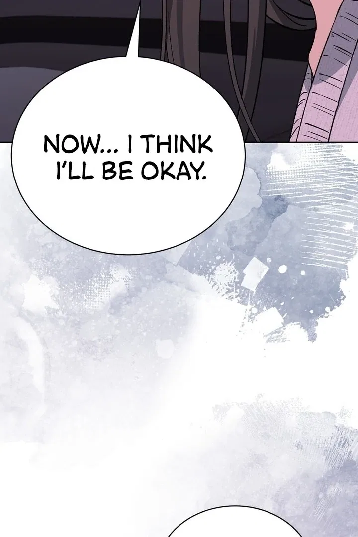 F (My Ex) Chapter 57 – Page 73