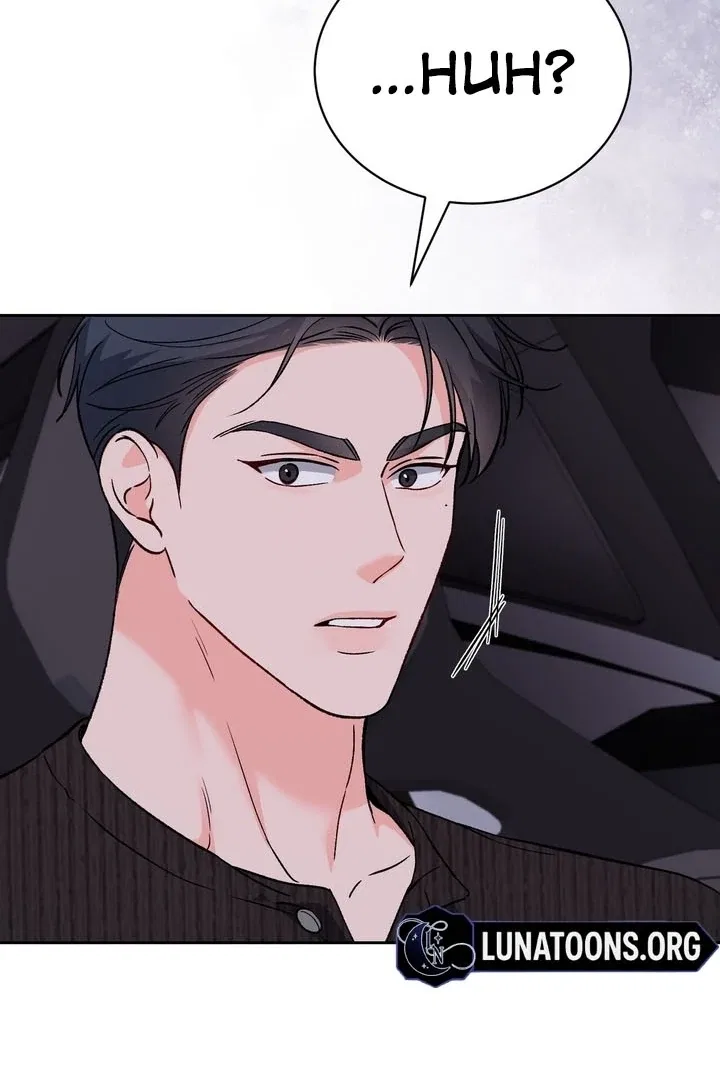 F (My Ex) Chapter 57 – Page 74