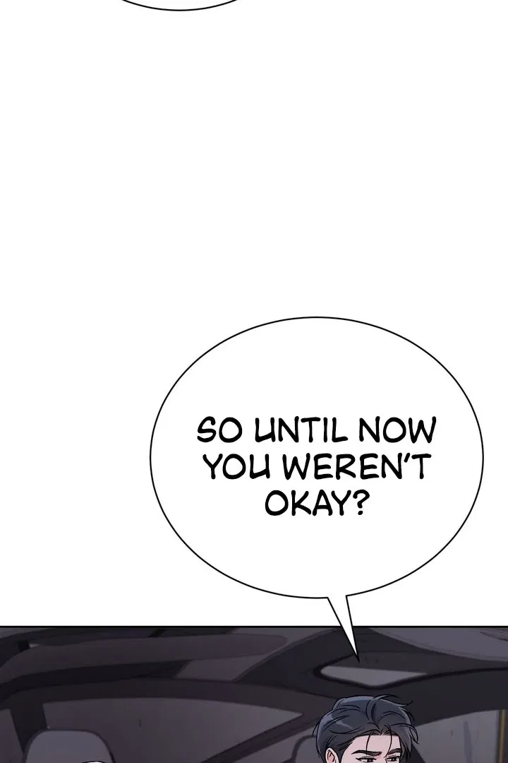 F (My Ex) Chapter 57 – Page 76