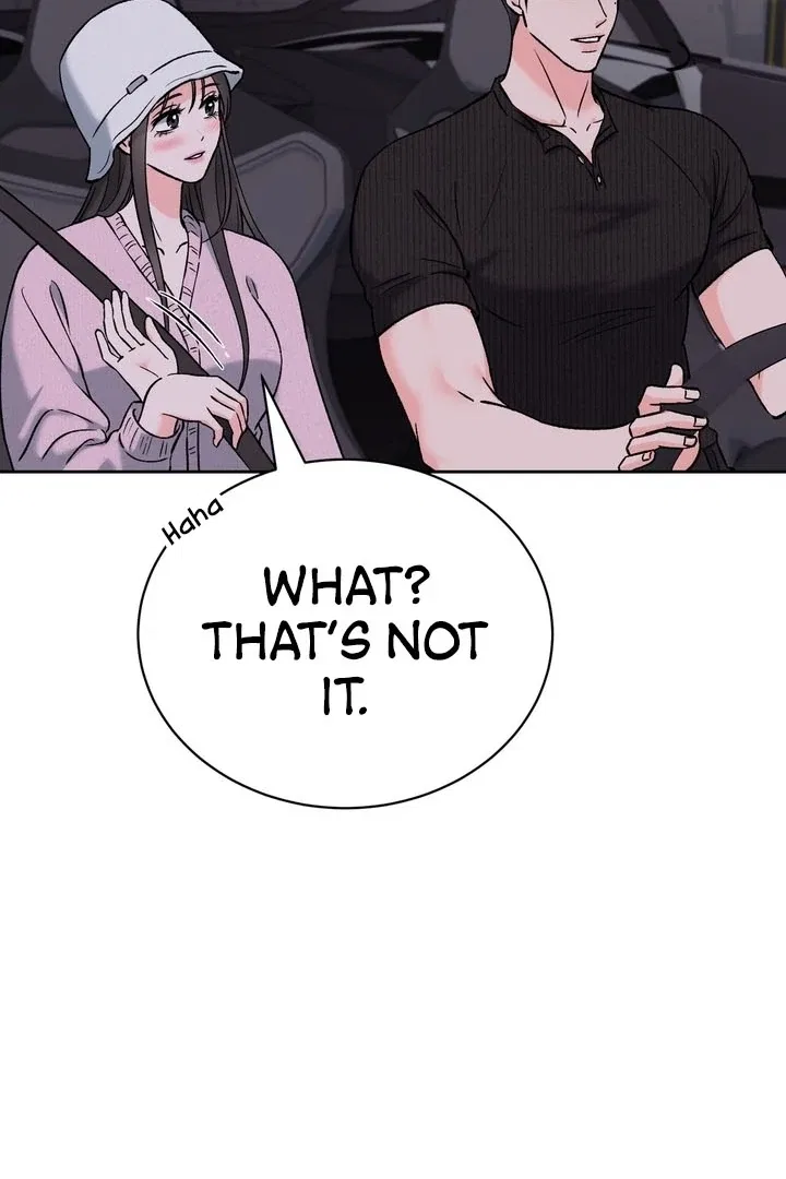 F (My Ex) Chapter 57 – Page 77