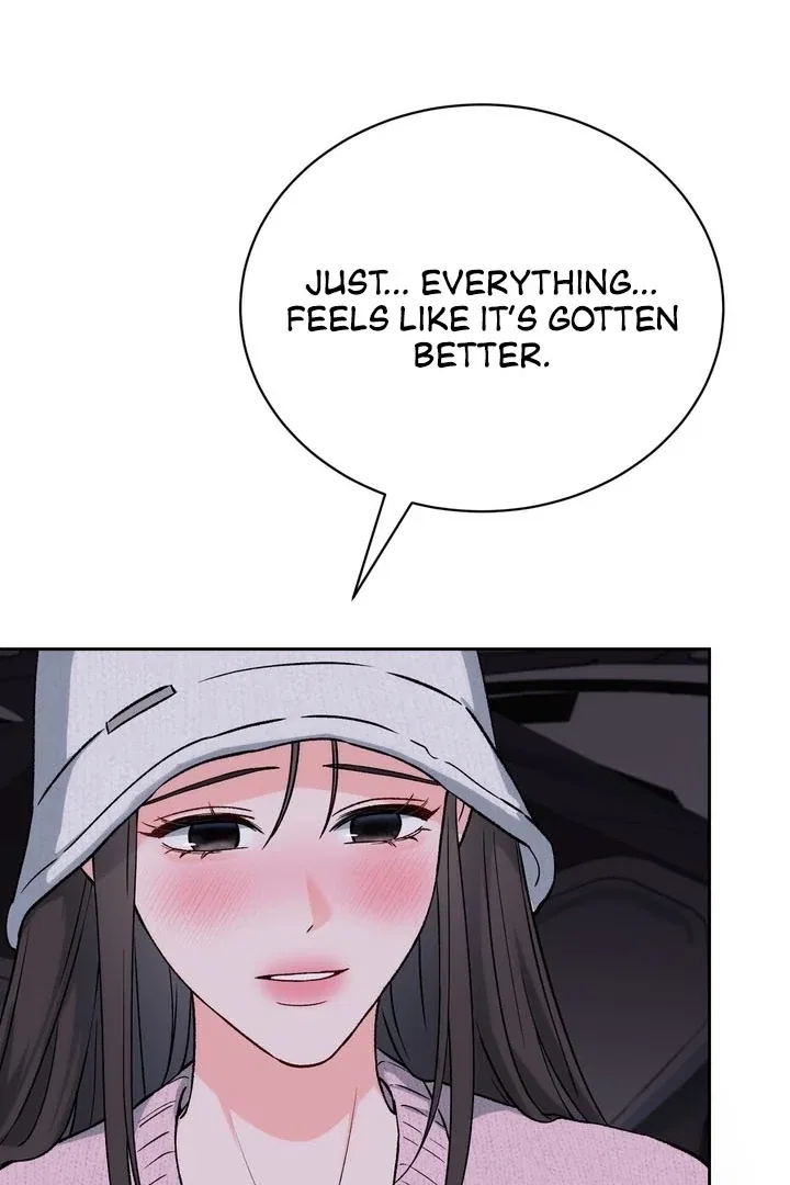 F (My Ex) Chapter 57 – Page 78