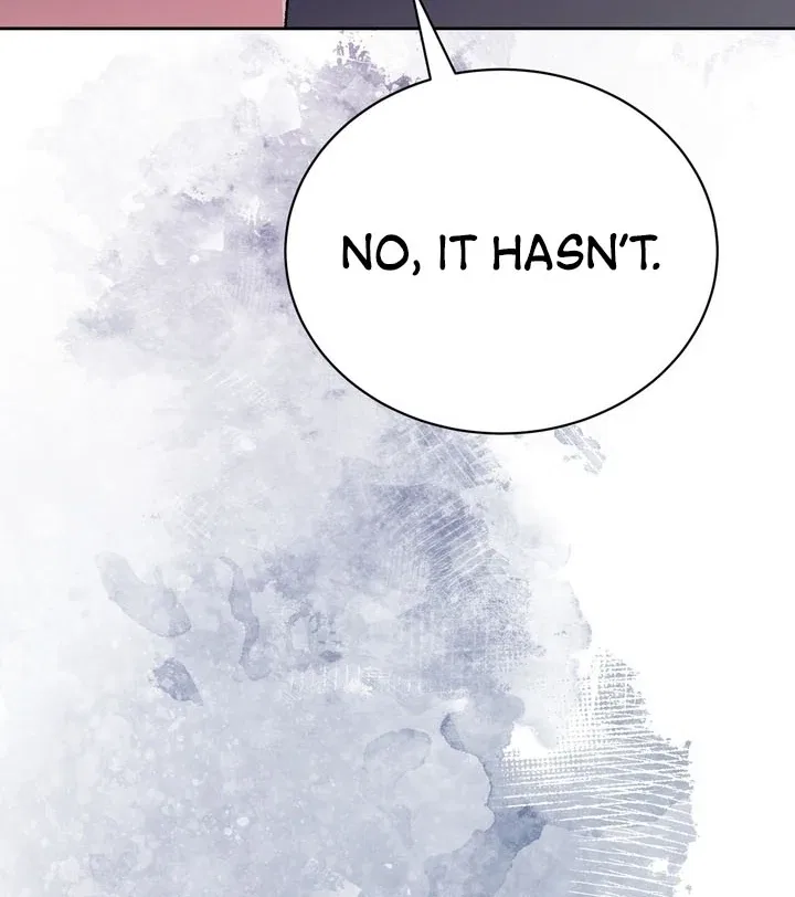 F (My Ex) Chapter 57 – Page 80