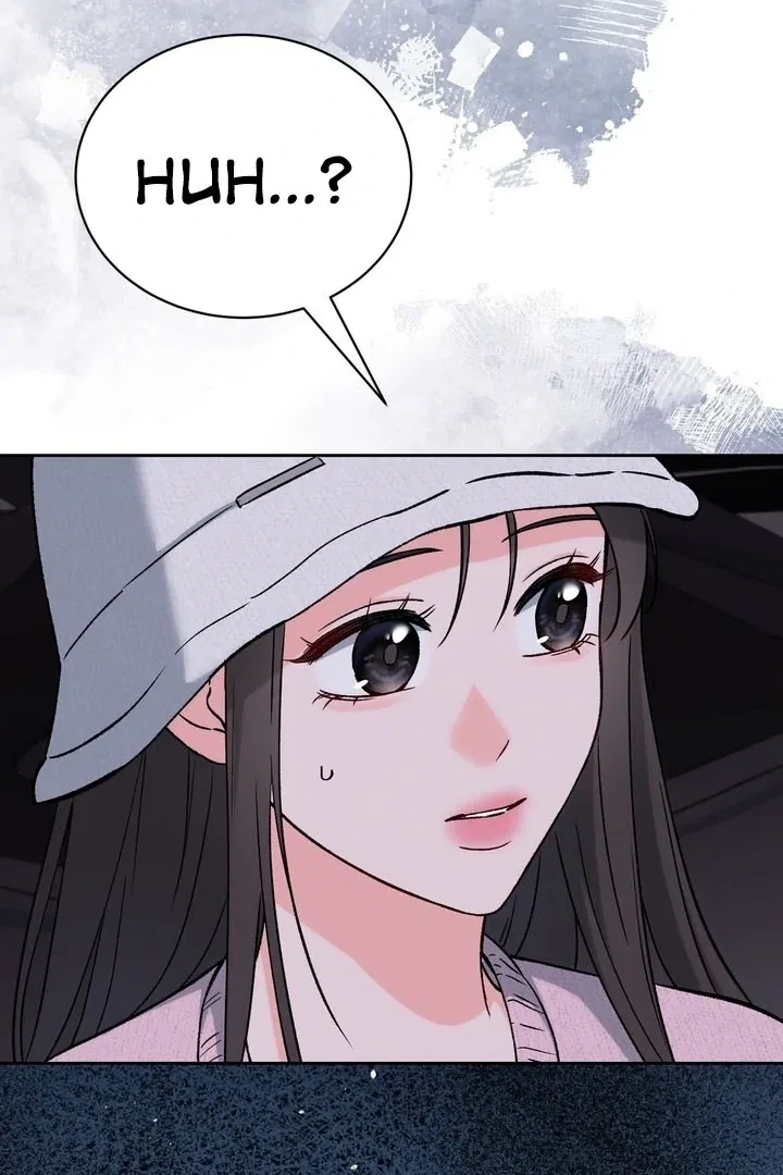 F (My Ex) Chapter 57 – Page 81