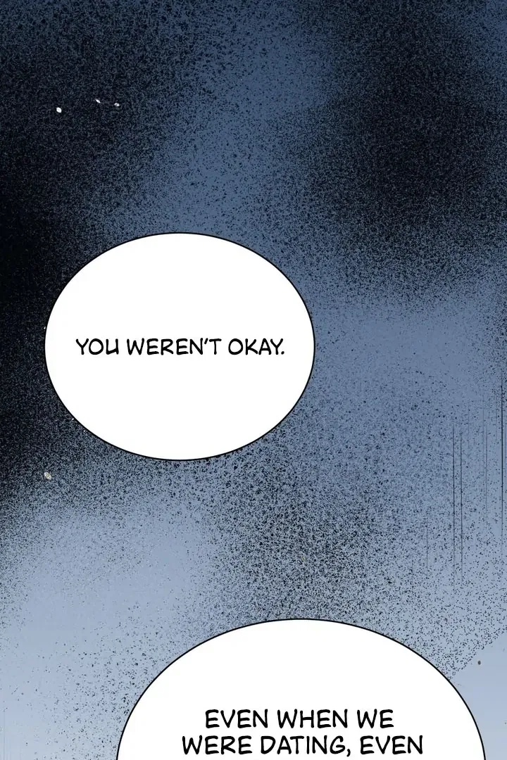 F (My Ex) Chapter 57 – Page 82
