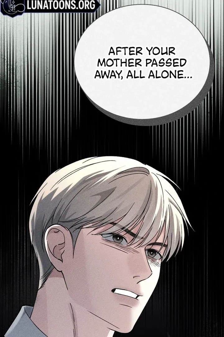 F (My Ex) Chapter 57 – Page 84