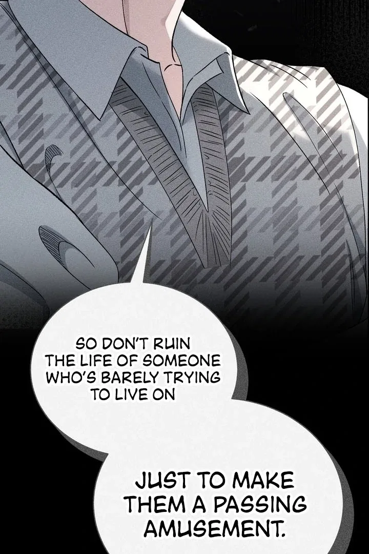 F (My Ex) Chapter 57 – Page 85