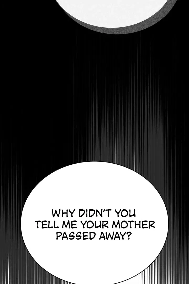 F (My Ex) Chapter 57 – Page 86