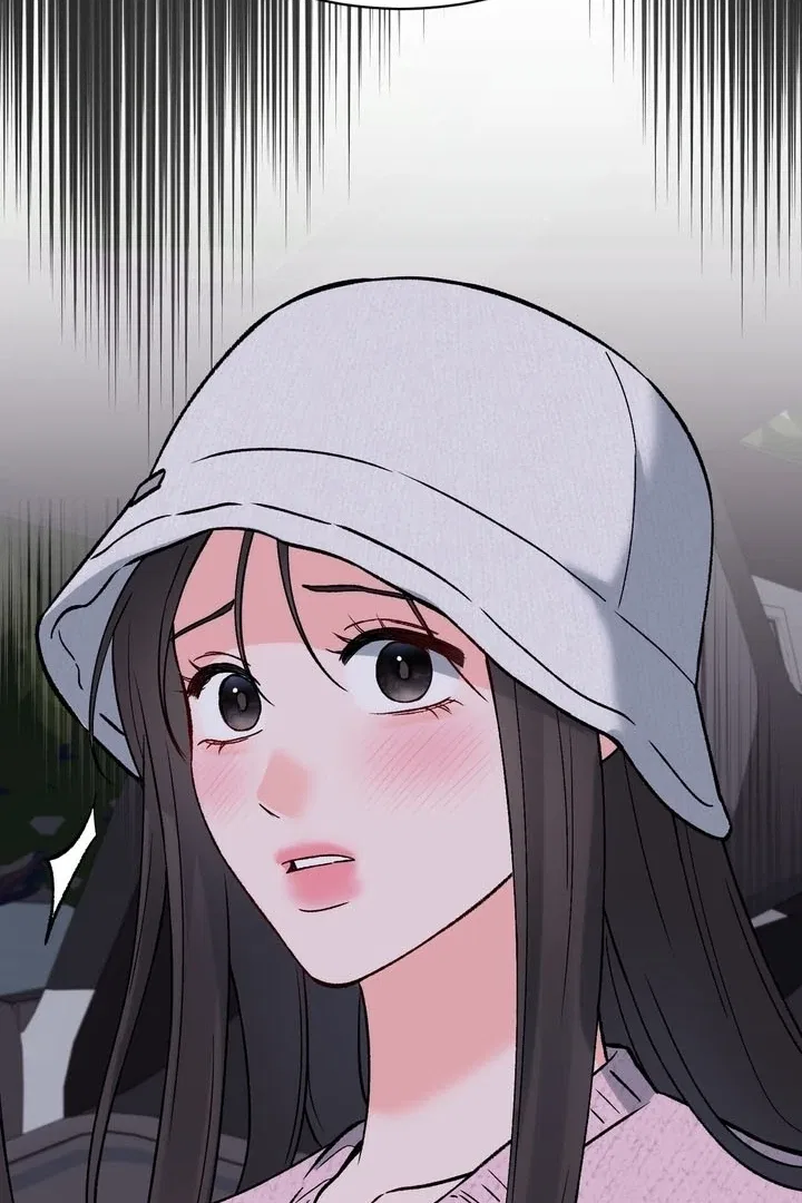 F (My Ex) Chapter 57 – Page 87