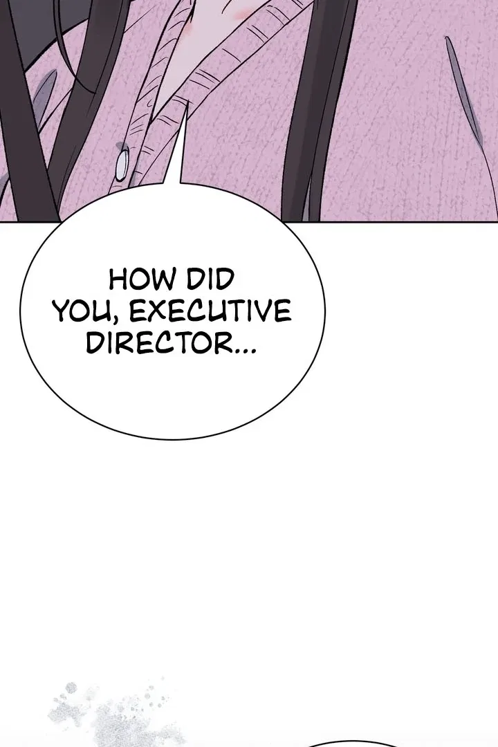 F (My Ex) Chapter 57 – Page 88