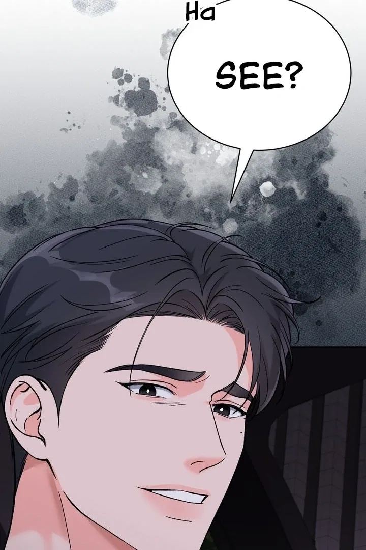 F (My Ex) Chapter 57 – Page 89
