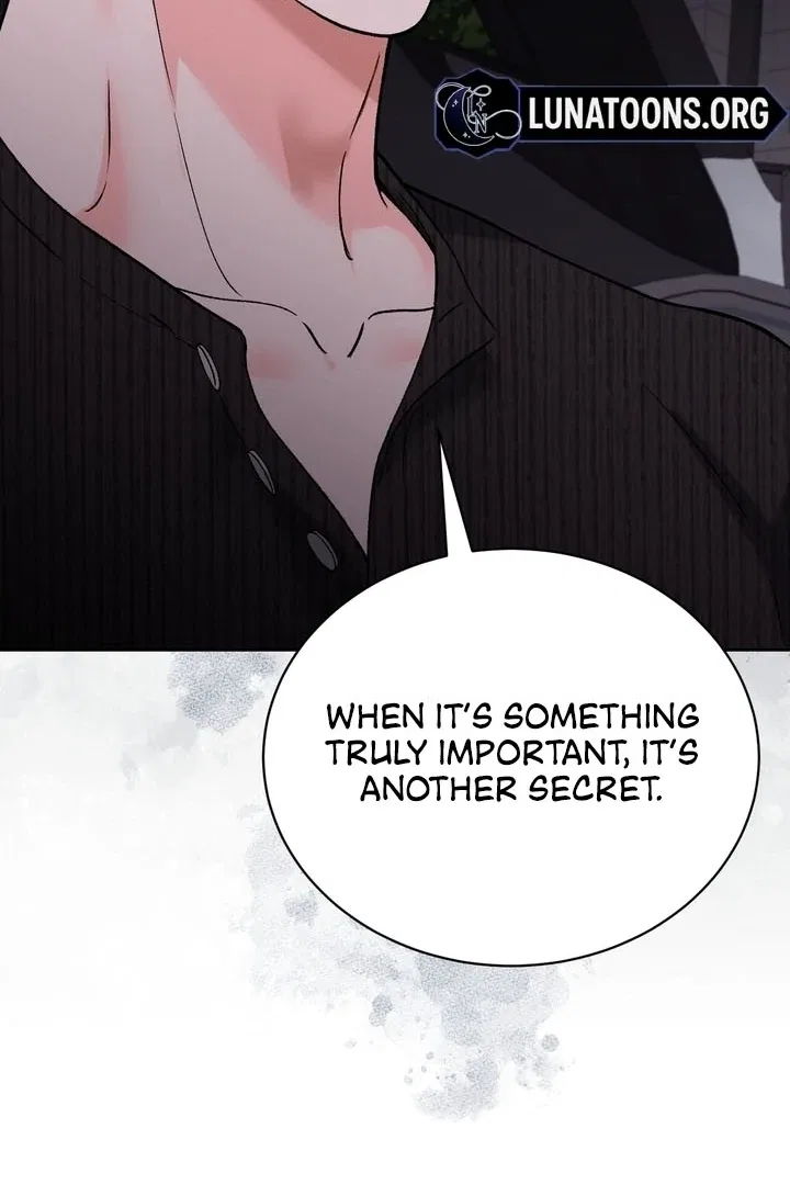 F (My Ex) Chapter 57 – Page 90