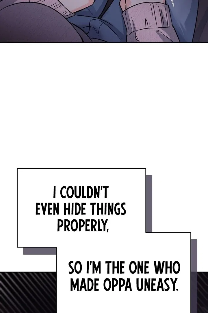 F (My Ex) Chapter 57 – Page 92