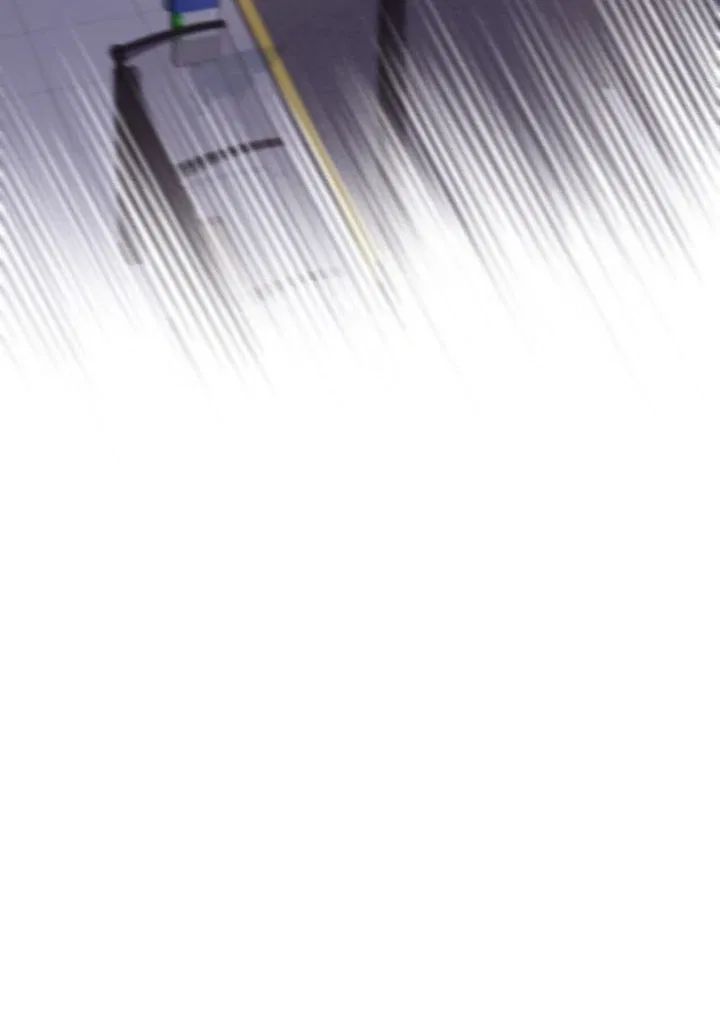 F (My Ex) Chapter 57 – Page 94