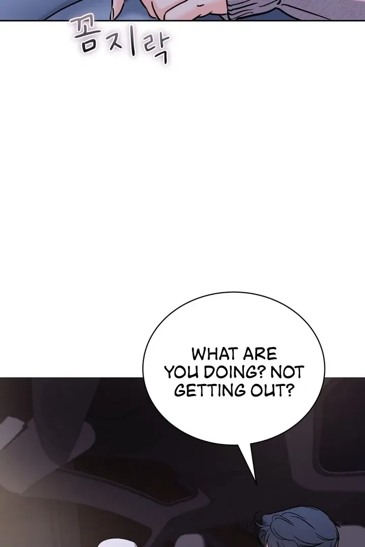 F (My Ex) Chapter 57 – Page 98