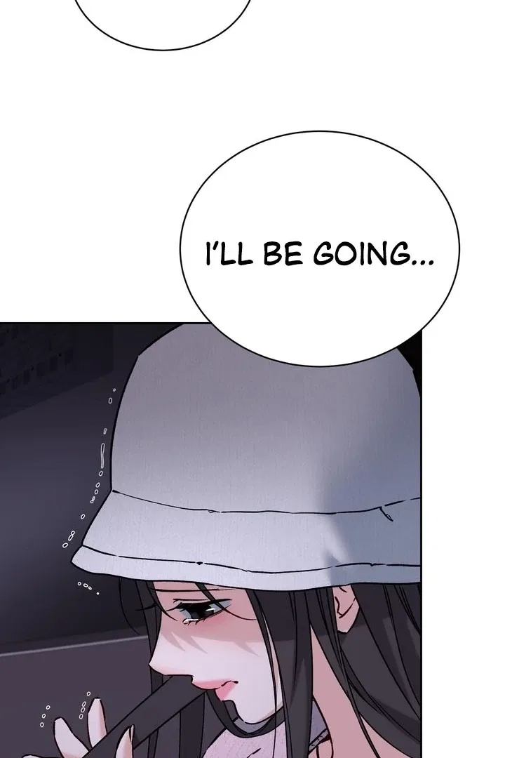 F (My Ex) Chapter 57 – Page 100