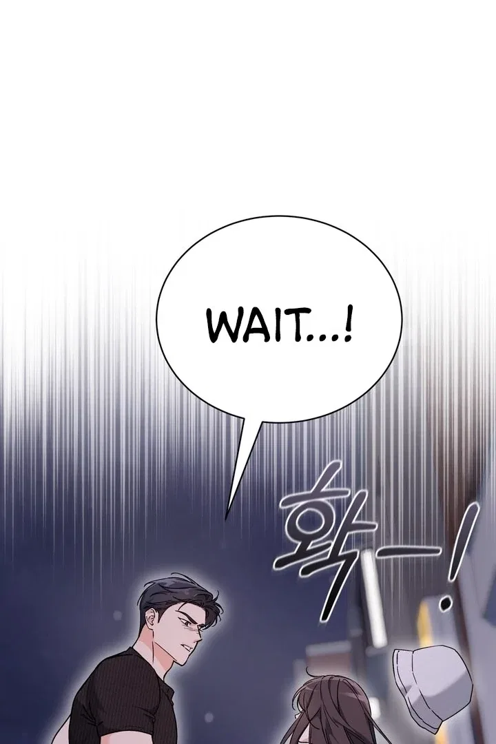 F (My Ex) Chapter 57 – Page 105