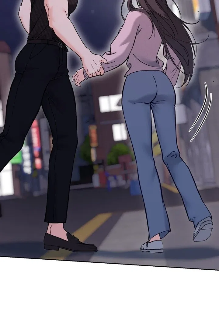 F (My Ex) Chapter 57 – Page 106