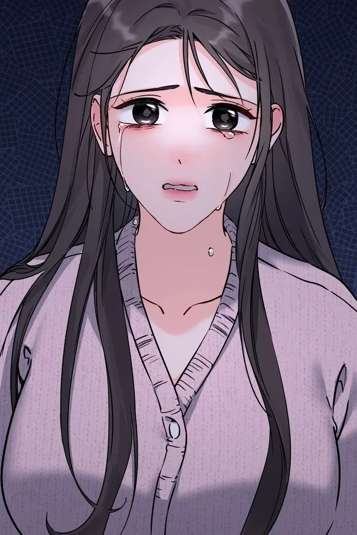 F (My Ex) Chapter 57 – Page 111