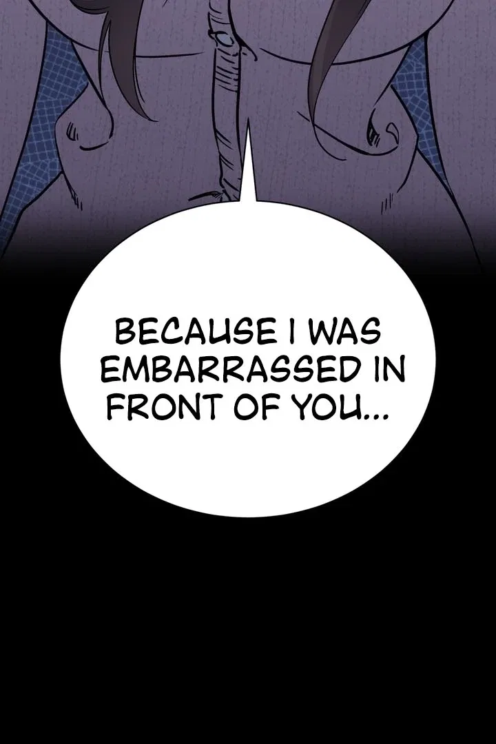 F (My Ex) Chapter 57 – Page 112