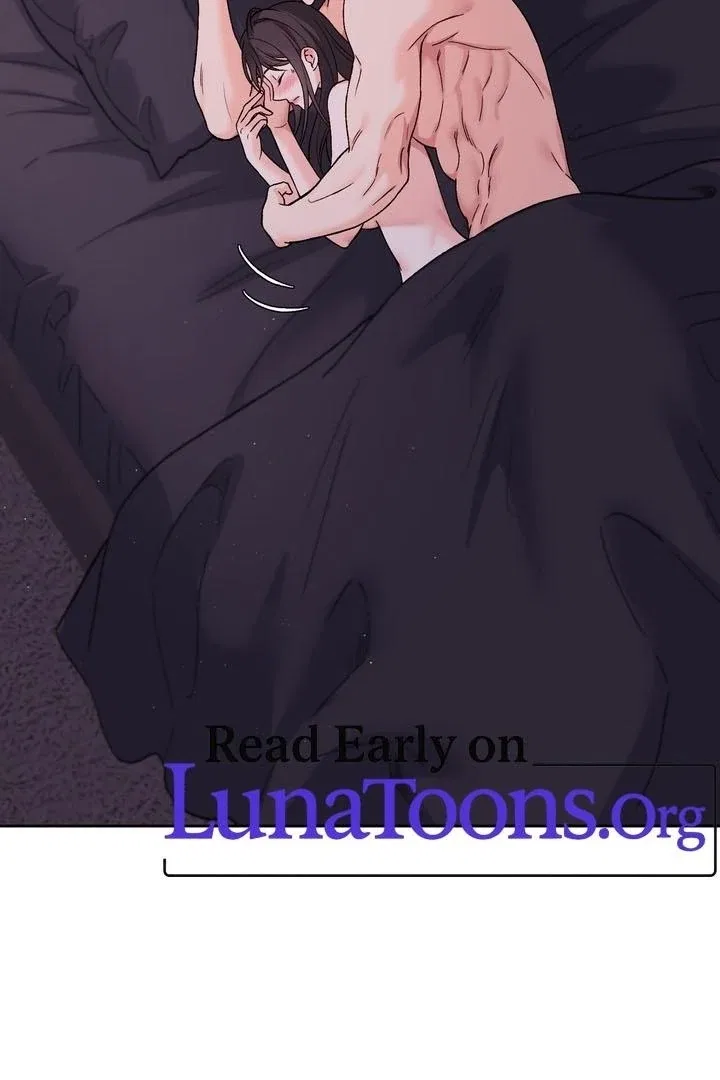 F (My Ex) Chapter 56 – Page 3
