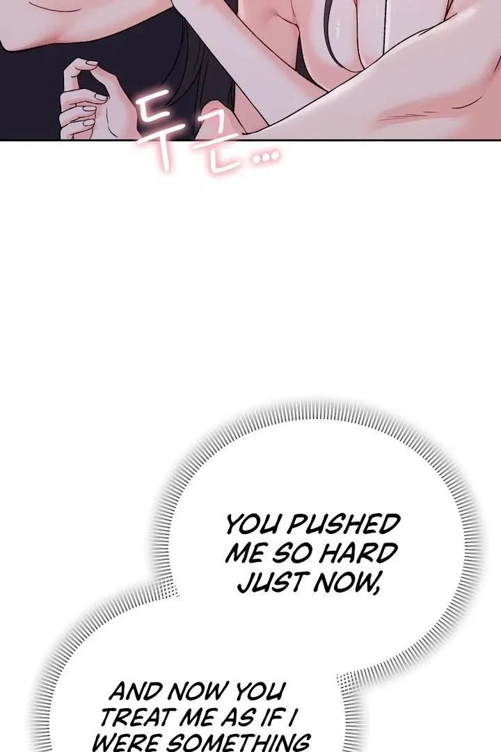F (My Ex) Chapter 56 – Page 5