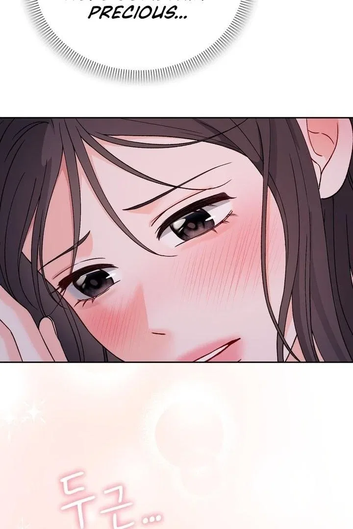 F (My Ex) Chapter 56 – Page 6