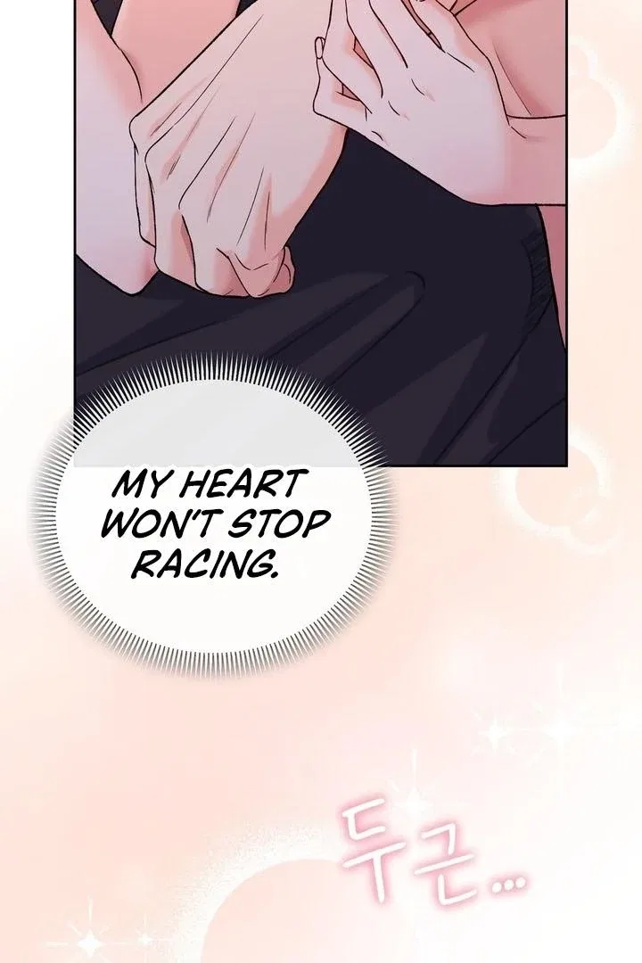 F (My Ex) Chapter 56 – Page 8