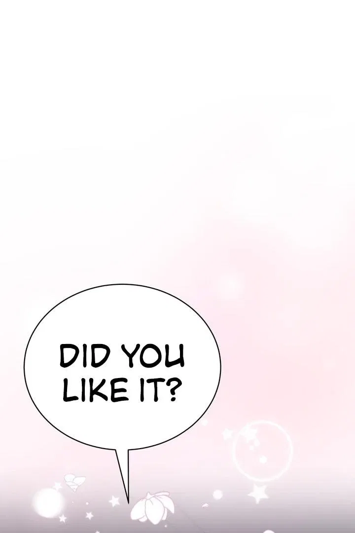 F (My Ex) Chapter 56 – Page 10
