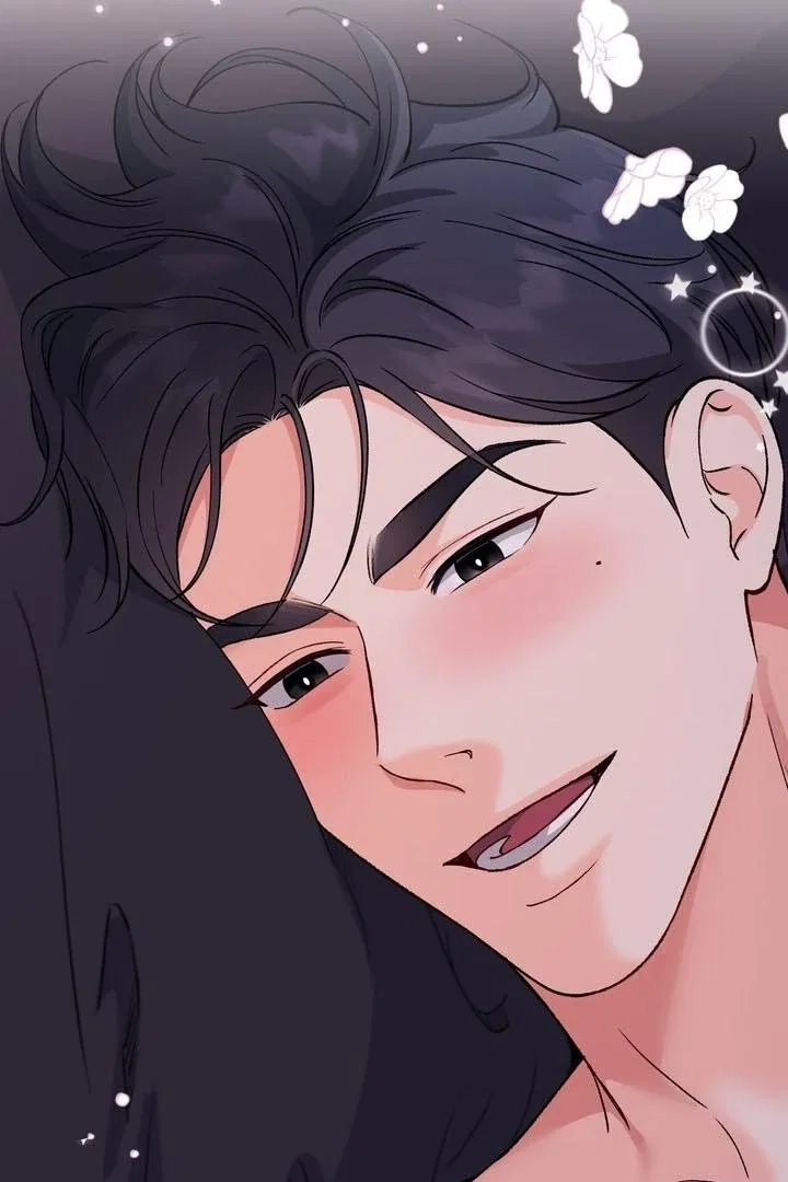 F (My Ex) Chapter 56 – Page 11