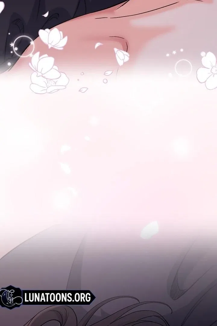 F (My Ex) Chapter 56 – Page 12