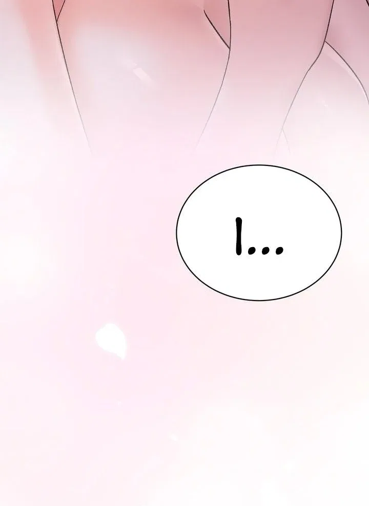 F (My Ex) Chapter 56 – Page 14