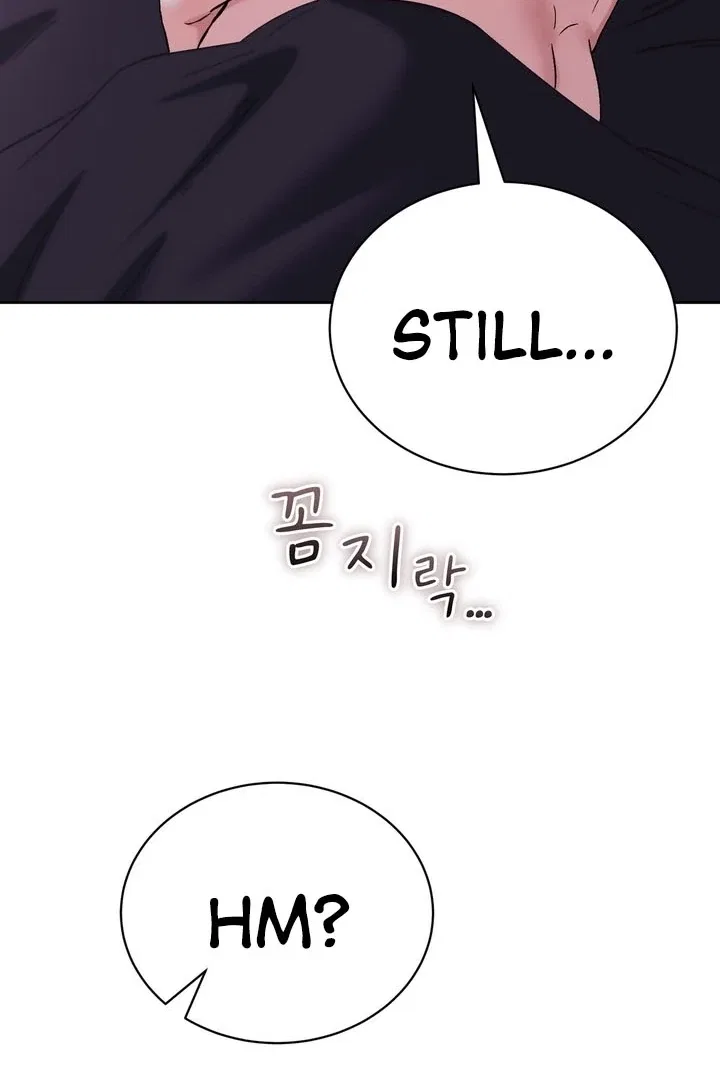 F (My Ex) Chapter 56 – Page 16