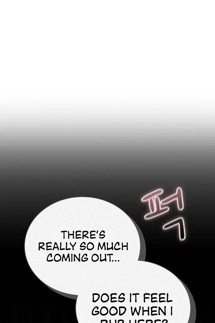 F (My Ex) Chapter 56 – Page 17