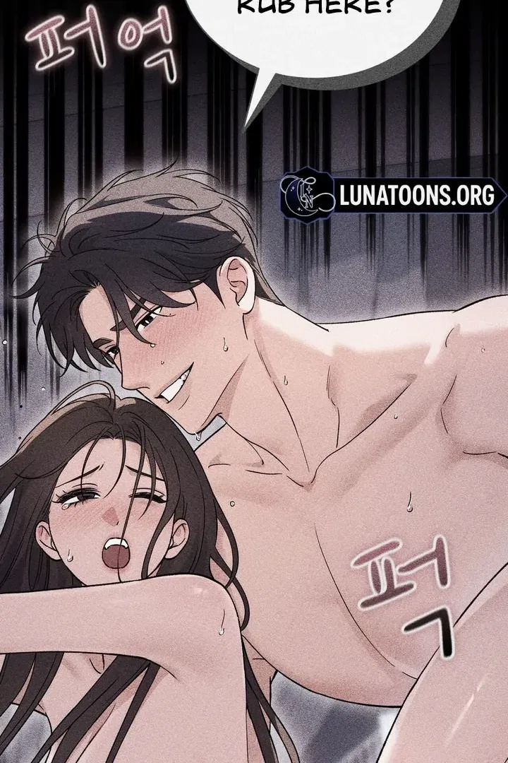 F (My Ex) Chapter 56 – Page 18