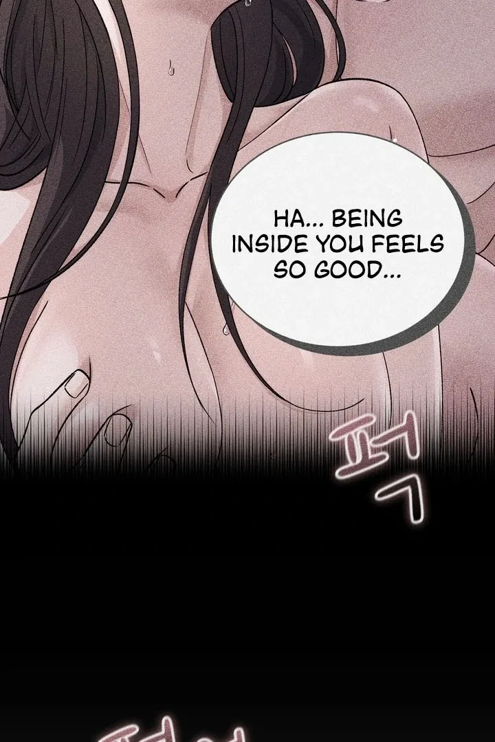 F (My Ex) Chapter 56 – Page 21