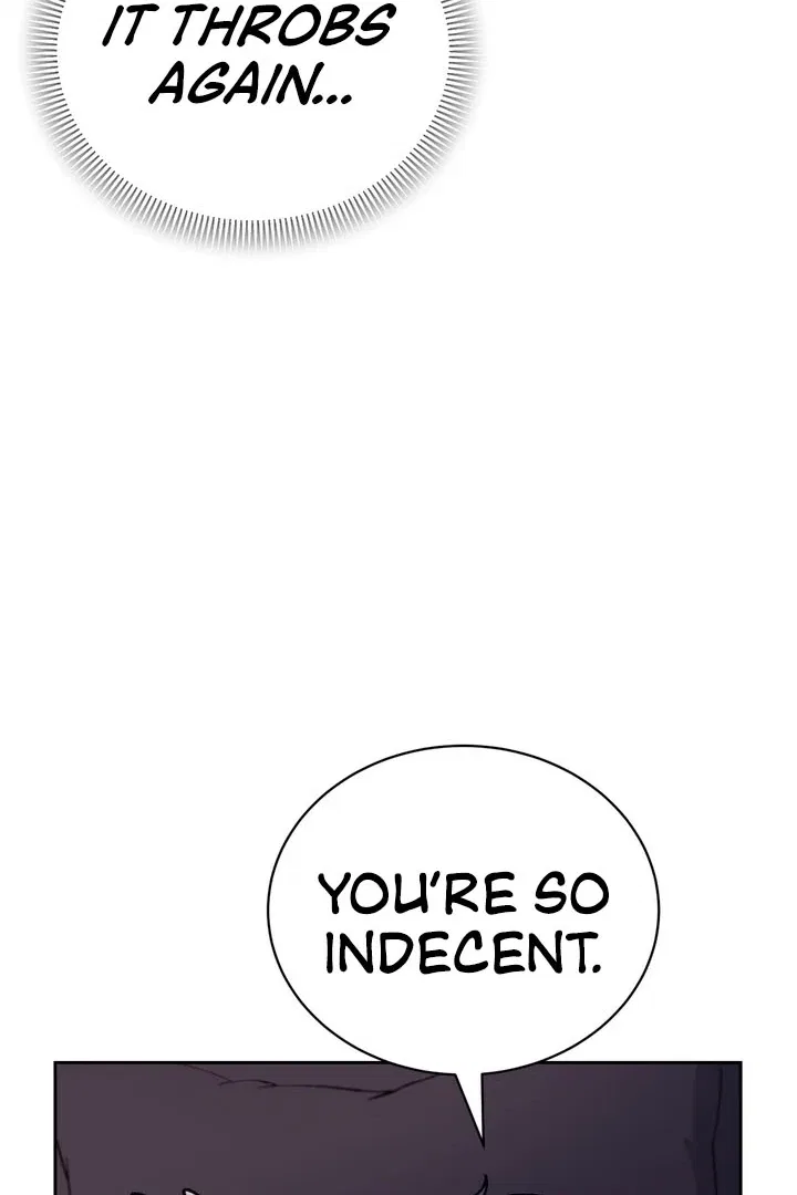 F (My Ex) Chapter 56 – Page 24