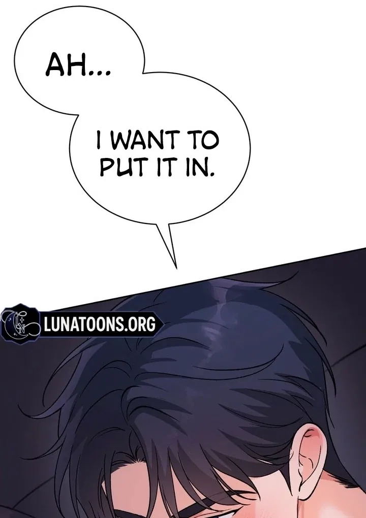 F (My Ex) Chapter 56 – Page 27
