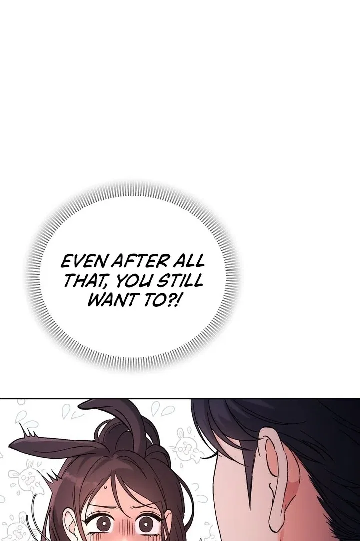 F (My Ex) Chapter 56 – Page 29