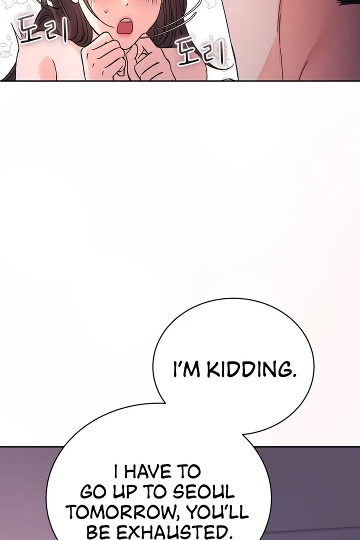 F (My Ex) Chapter 56 – Page 30