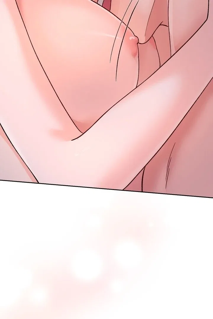 F (My Ex) Chapter 56 – Page 33
